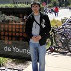 Avatar for Meruzhan Danielyan
