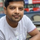 Avatar for Chandan Raj