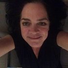 Avatar for Mieke Van Heesewijk