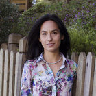 Avatar for Tamara Khan