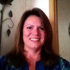 Avatar for Marcia Bonacci