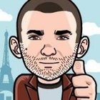 Avatar for Christophe Cassagnabere