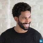 Avatar for Joshua Cornelius