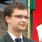 Avatar for Tautvidas Sipavicius