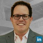 Avatar for Jason Blumberg