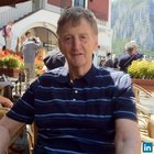 Avatar for Peter England