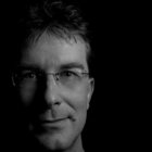 Avatar for Lars Eilebrecht