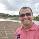 Avatar for Adisson Marinho