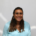 Avatar for Yasmine Helmy