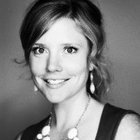 Avatar for Anne Schubert