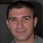 Avatar for Petar Gredelj