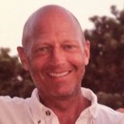 Avatar for Rob Reynolds