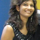 Avatar for Shilpa Dalmia