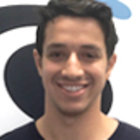 Avatar for Ori Konstantin