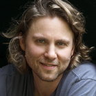 Avatar for Jon Ehrlich
