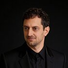 Avatar for Zach Goldstein