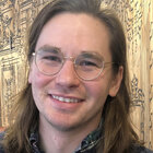Avatar for Charlie Kaplan