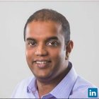 Avatar for Mani Kulasooriya