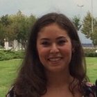 Avatar for Yesim Pecen