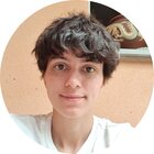 Avatar for Lou Malhuret