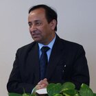 Avatar for Sanjeev Saxena