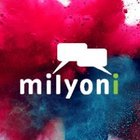 Avatar for Milyoni