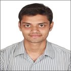 Avatar for pavan jaju