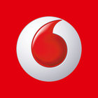 Avatar for Vodafone xone