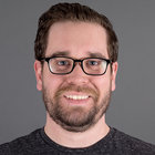 Avatar for Greg Beldam
