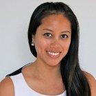 Avatar for Jennifer Litorja