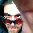 Avatar for Kunal Jaura