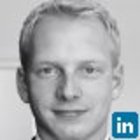 Avatar for Christoph Barchewitz