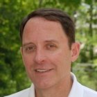 Avatar for Sanford Levings