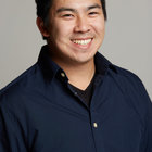 Avatar for Sean Kung