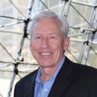 Avatar for Doug Eveland