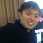 Avatar for James Huang