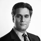 Avatar for Bobby Sharma
