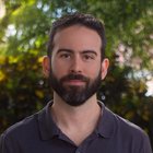 Avatar for Fernando Gadotti