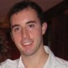 Avatar for R. Andrew Murdoch