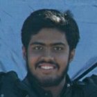 Avatar for Vivek Pandya