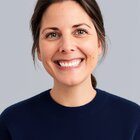 Avatar for Kellie Giangregorio, CPA, MBA