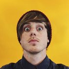 Avatar for Tom Bates