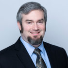 Avatar for Nathan McCauley