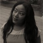Avatar for Esther Obanero-Oged
