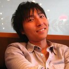 Avatar for Kosuke Ito
