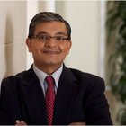 Avatar for Shahir Salyani