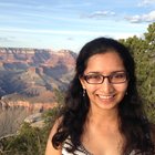 Avatar for Neha Jain