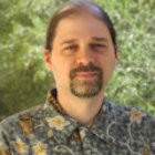 Avatar for Leigh L. Klotz Jr.