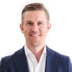 Avatar for Stefan Salomonsson