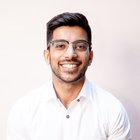 Avatar for Uzair Hussain